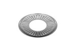 1743158137Contact Washer.jpg